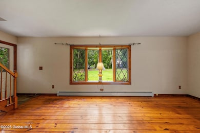 34-web-or-mls-862-sacandaga-rd