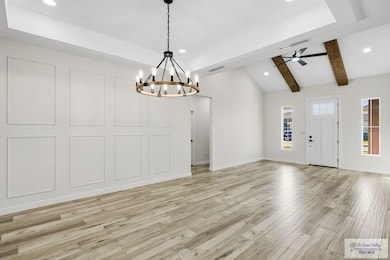 2924 Zeb Dr, Brownsville, TX 78526 - photo 3