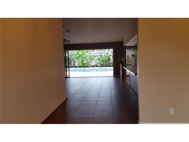 115 Friar Ct, Sebastian, FL 32958 - photo 4