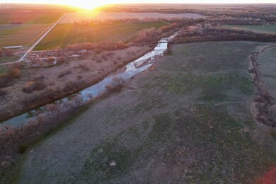 1476 N 13th St, Blackwell, OK 74631 - photo 7