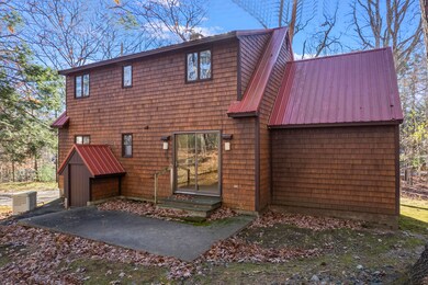 9 Stoneybrook Dr, Ogunquit, ME 03907 - photo 4