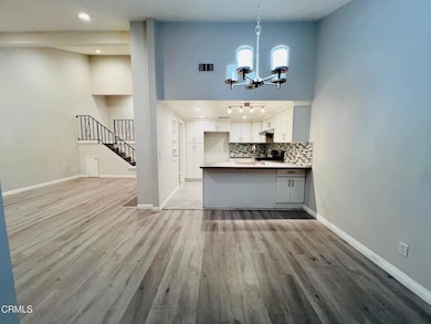 Photo Nov 08 2025, 8 52 12 PM (16)