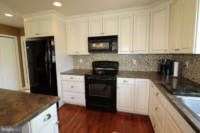 1761 Eppinger Rd, Berkeley Springs, WV 25411 - photo 5