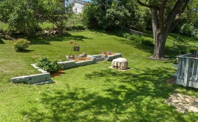 2801 Muriel Dr NW, Cedar Rapids, IA 52405 - photo 4