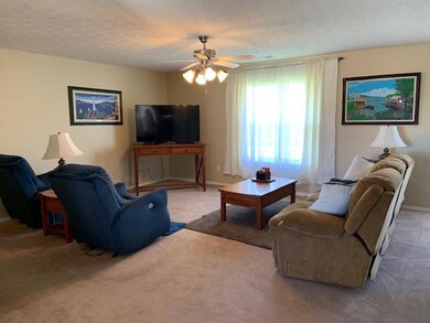 274 Micahs Crossing, Reeds Spring, MO 65737 - photo 3