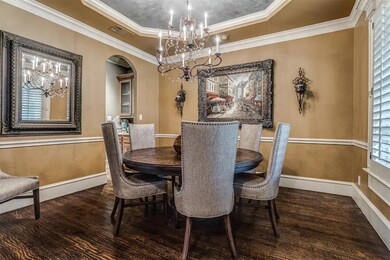 6607 Ellsworth Ave, Dallas, TX 75214 - photo 3