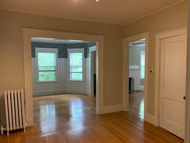 66 Addington Rd unit 1, Brookline, MA 02445 - photo 3