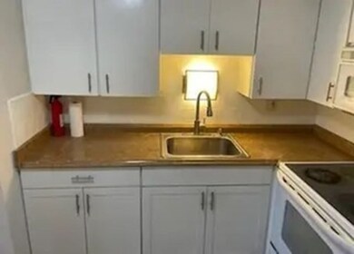 24 Spencer Rd unit 14N, Boxborough, MA 01719 - photo 3