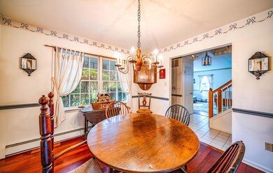 9 Harding Ave, Marmora, NJ 08223 - photo 7