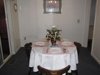 25 Ash St, Gardiner, ME 04345 - photo 3