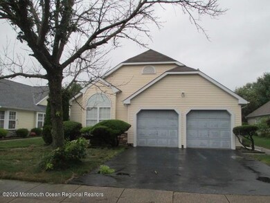 2425 Woodbine Ln, Toms River, NJ 08755 - photo 3