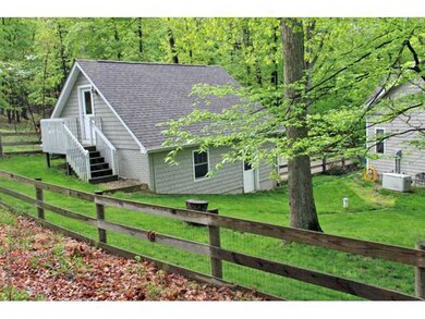 1083 Twana Ct, Sugar Grove, OH 43155 - photo 5