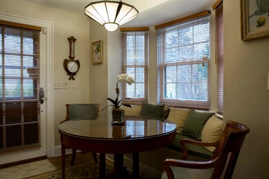 7 Brookside Park, Old Greenwich, CT 06870 - photo 5
