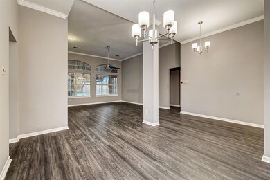 6206 Kittyhawk Dr, Rowlett, TX 75089 - photo 7