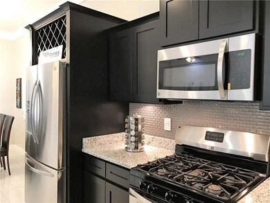 14844 Boer Trail Ave, El Paso, TX 79938 - photo 6