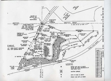 310 157th Ave SE, Kent, WA 98042 - photo 2