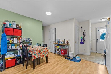 15 Ally Dr, Swanton, VT 05488 - photo 5