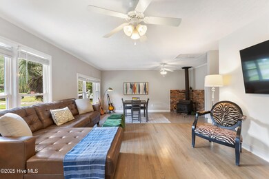 3901 Ashley Cir, Wilmington, NC 28403 - photo 5