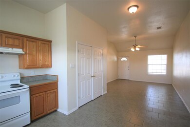 417 N Blue Jay Ct unit 421, Weatherford, TX 76088 - photo 5