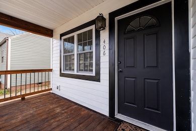 406 Wilson Ct, Huntington, WV 25701 - photo 4