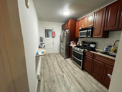 313 49th St unit 1, Union City, NJ 07087 - photo 2