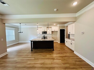 717 Lindsey Brooke Trace, Bonaire, GA 31005 - photo 4