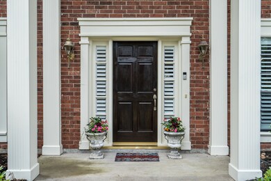 17211 Meadow Heights Dr, Houston, TX 77095 - photo 4