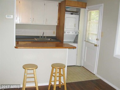 3908 Lawrence Ave, Kensington, MD 20895 - photo 5