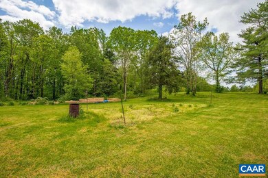 259 Chapman Rd, Stanardsville, VA 22973 - photo 2