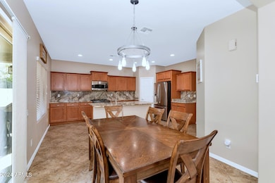 11141 E Stearn Ave-large-006-022-11141 E