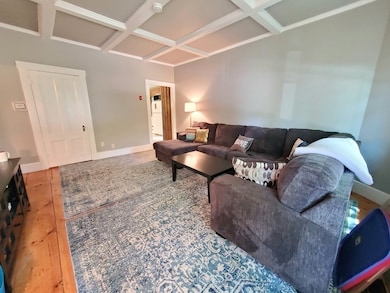 115 West St, Methuen, MA 01844 - photo 7