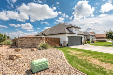 6102 Sammye Ln, San Angelo, TX 76904 - photo 4