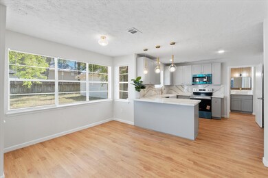 3811 Woodbriar Dr, Houston, TX 77068 - photo 5