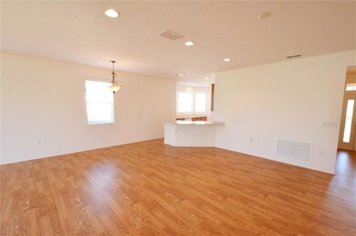 Grand Room