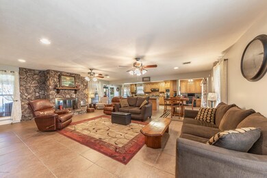 13735Hwy693-29