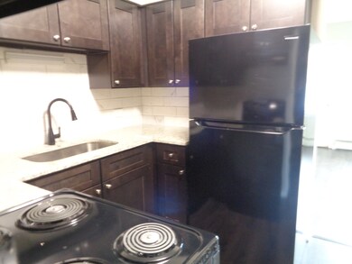 1340 N Main St unit C4, Wheaton, IL 60187 - photo 5