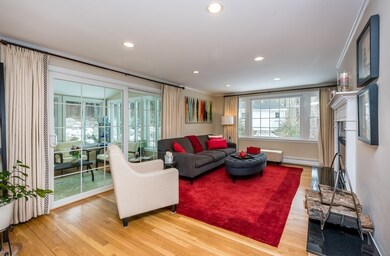 5 Abbott Rd, Dover, MA 02030 - photo 7