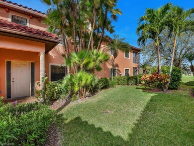 5715 Grande Reserve Way unit 2-204, Naples, FL 34110 - photo 4