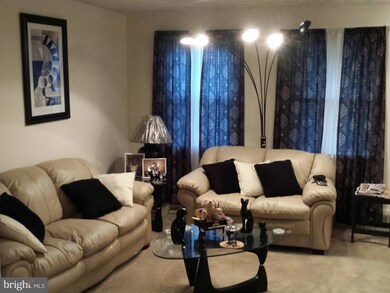 1315 Stonewood Rd, Baltimore, MD 21239 - photo 3