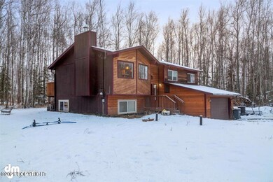 22-Exterior_DMD_0328
