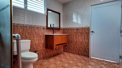 0 Bo Puente Zarza Camuy Pr 00627 unit 59523, Camuy, PR 00627 - photo 4