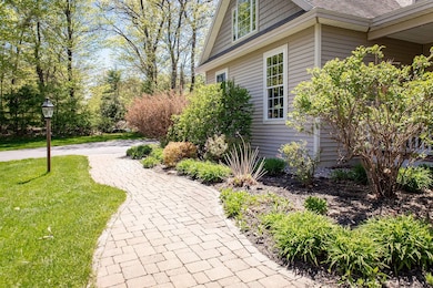 229 Ruggles Rd, Saratoga Springs, NY 12866 - photo 6