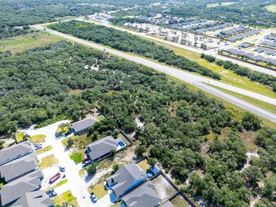 3481 Texas 35 unit 2D, Rockport, TX 78382 - photo 5