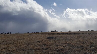 82 Sunset Crater View, Hartsel, CO 80449 - photo 5