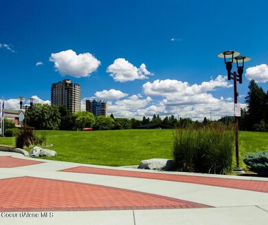 McEuen Park