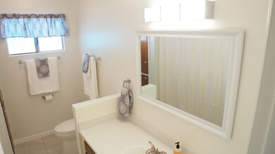 225 Sunflower Dr, Lake Havasu City, AZ 86403 - photo 6