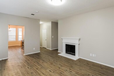 unlisted-address, Denton, TX 76210 - photo 4