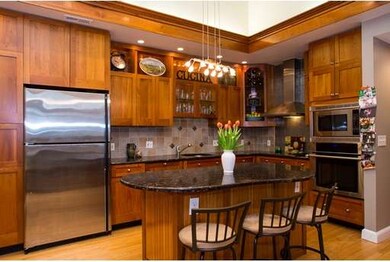 61 Prince St unit 2B, Boston, MA 02113 - photo 2