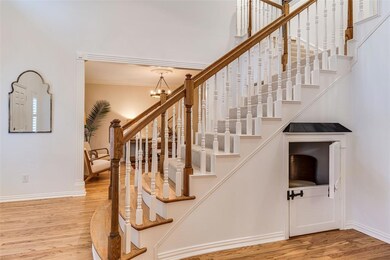 620 Southview Trail, Southlake, TX 76092 - photo 6