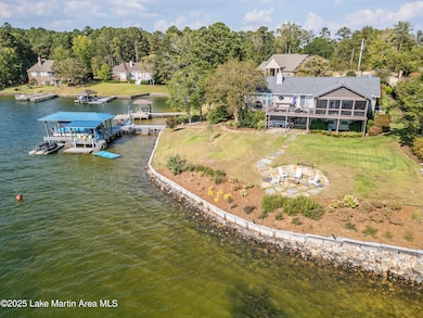 122 Shady Bay Point, Jacksons Gap, AL 36861 - photo 4